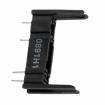 P6DS-04P Relay Sockets & Fixings
