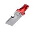 63457-0020  Tools & Supplies