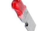 63457-0043 Punches & Dies