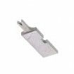 63457-1002  Tools & Supplies