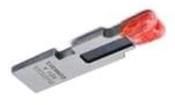 63457-2303  Tools & Supplies
