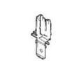 63459-3  Connectors