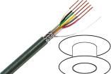 C241  Wire & Cable