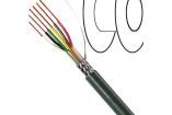 C241 Multi-Conductor Cables