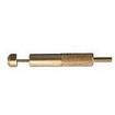 J5800-003  Tools & Supplies