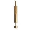 J5800-003 Hand Tools