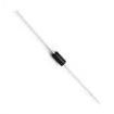 P6KE13A ESD Suppressors / TVS Diodes