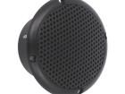 2148 Speakers & Transducers