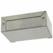 J-872 PL/UNPD  Enclosures