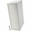 J-884-PLAIN Racks & Rack Cabinet Accessories