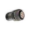 JA06A-18-10S-J1-EB-R  Connectors