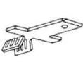63497-1  Connectors