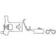 63509-1 electronic component of TE Connectivity