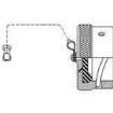 660-013GB13G6-05  Connectors