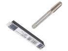 63510  Tools & Supplies