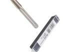 63510 Hand Tools