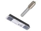 63514  Tools & Supplies