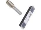 63514 Hand Tools