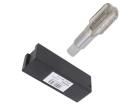 63518  Tools & Supplies