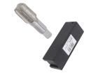 63518 Hand Tools