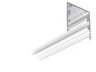63520001  Optoelectronics