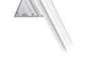 63520001 LED Lighting Accessories & Hardware
