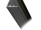 63520002 LED Lighting Mounting Accessories