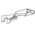 63521-1  Connectors