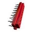 215079-8-CUT-TAPE Headers & Wire Housings