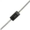 P6KE33A  Circuit Protection