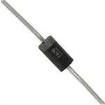 P6KE33A ESD Suppressors / TVS Diodes