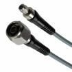 2151-DKF-0048  Wire & Cable