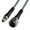 2151-DKF-0048 RF Cable Assemblies