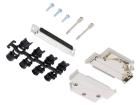 6355-0010-14  Connectors