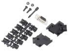 6355-0034-11  Connectors