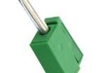 215-411 Test Plugs & Test Jacks