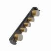 21543 Headers & Wire Housings