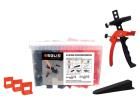 6356 electronic component of SOLID TOOLS