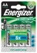 635730 electronic component of Energizer