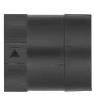 63580075 Piezo Buzzers & Audio Indicators