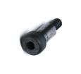 63600-2644 Wire Stripping & Cutting Tools