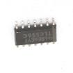 TLC556CDR  Semiconductors
