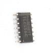 TLC556CDR Timers & Support Products