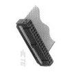 636-1041 Headers & Wire Housings