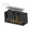 636-1427  Connectors