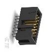 636-1427 Headers & Wire Housings