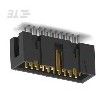 636-2027  Connectors