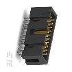 636-2027 Headers & Wire Housings