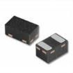 JANS1N4980US electronic component of Sensitron