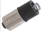 215-930-23-38  Optoelectronics